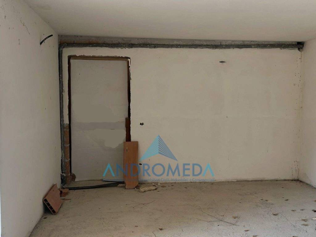 Villa a Scoppito in Via Santa Dorotea - Foto 4