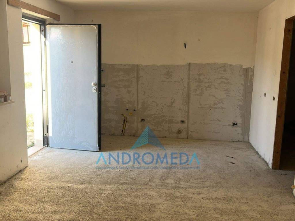 Villa a Scoppito in Via Santa Dorotea - Foto 5