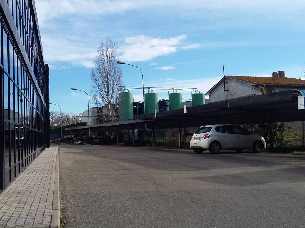 Immobile a Viterbo in Strada Poggino - Foto 5