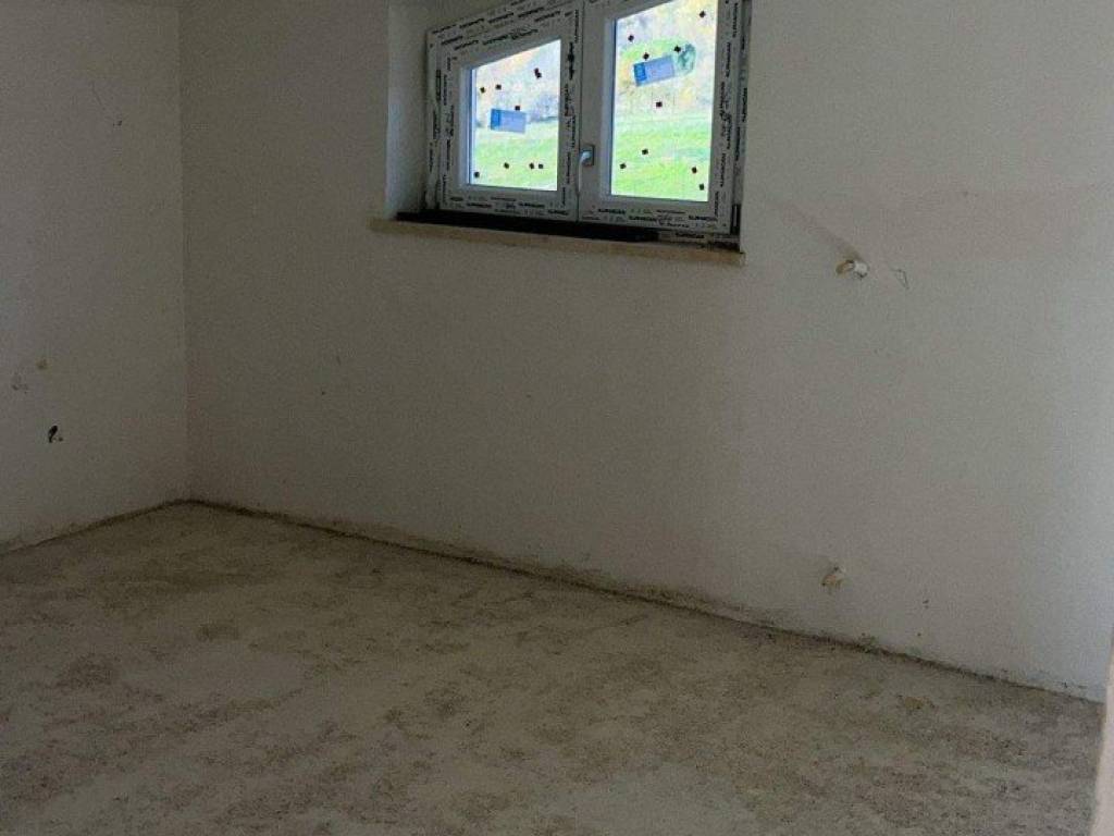 Villetta a schiera a Scoppito in Via Santa Dorotea - Foto 3