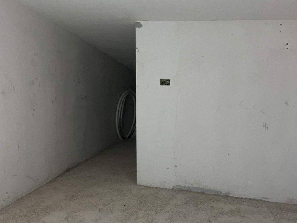Villetta a schiera a Scoppito in Via Santa Dorotea - Foto 4