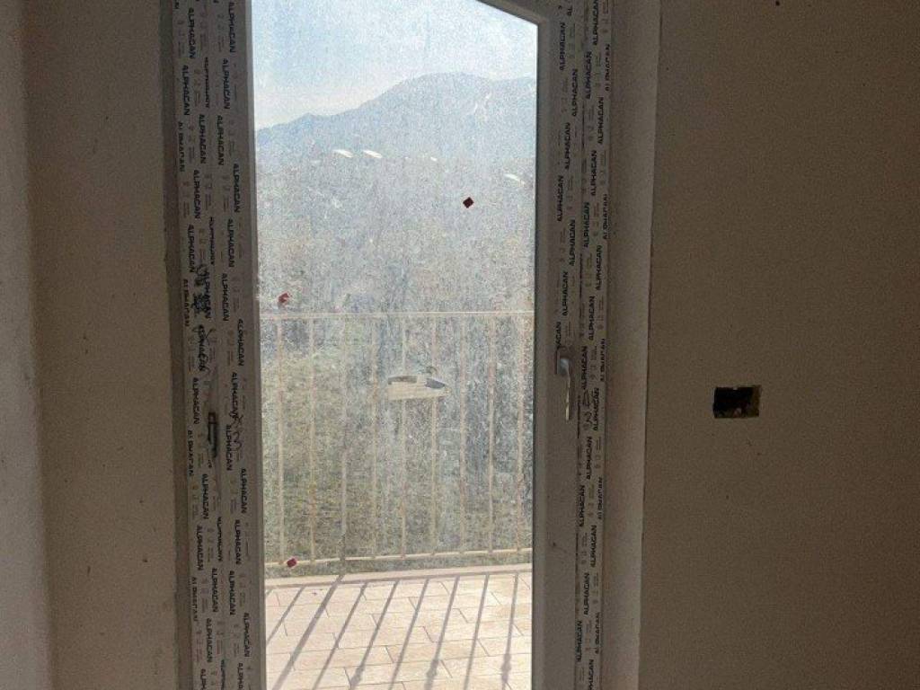 Villetta a schiera a Scoppito in Via Santa Dorotea - Foto 5