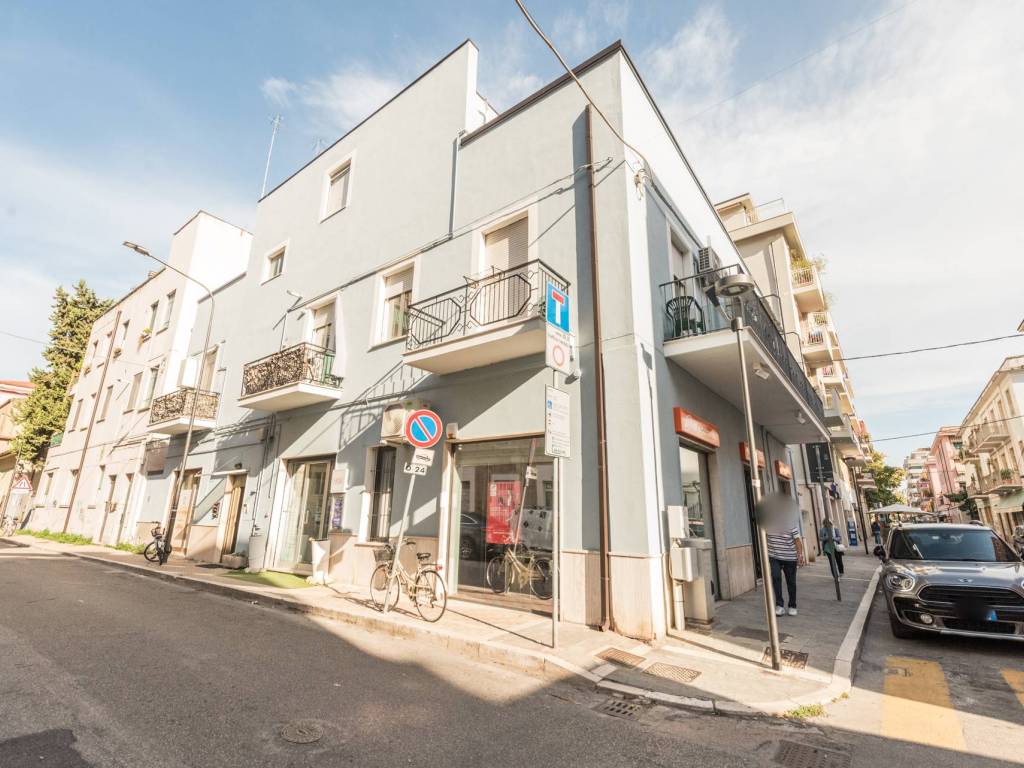 Appartamento a Pescara in Via Fedele Romani, 8 - Foto 5