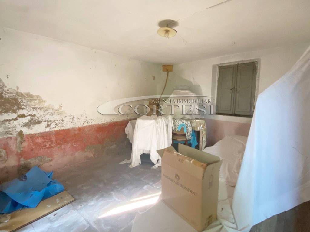 Casa indipendente a Mondolfo - Foto 2