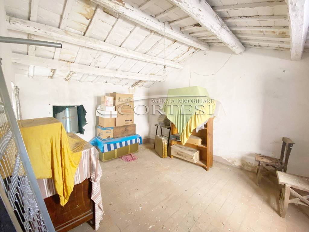 Casa indipendente a Mondolfo - Foto 3