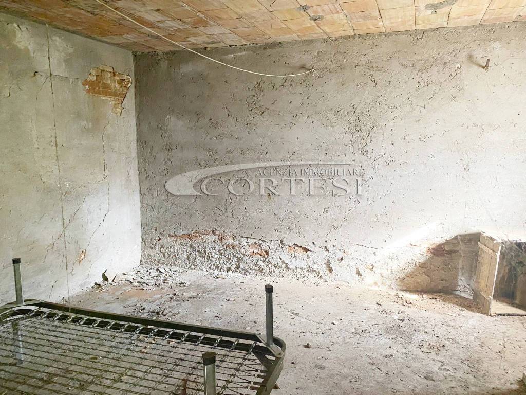 Casa indipendente a Mondolfo - Foto 4