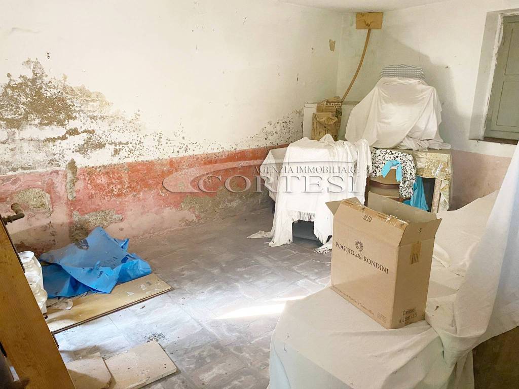 Casa indipendente a Mondolfo - Foto 5