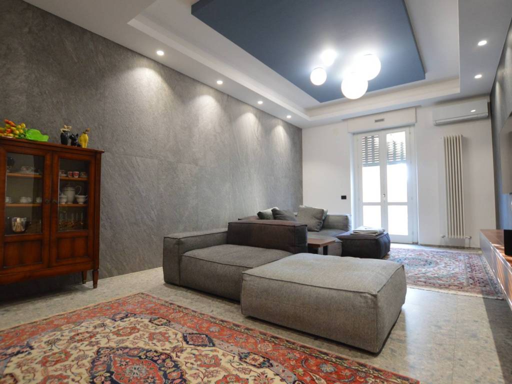 Appartamento a San benedetto del tronto in Via del Mare - Foto 4