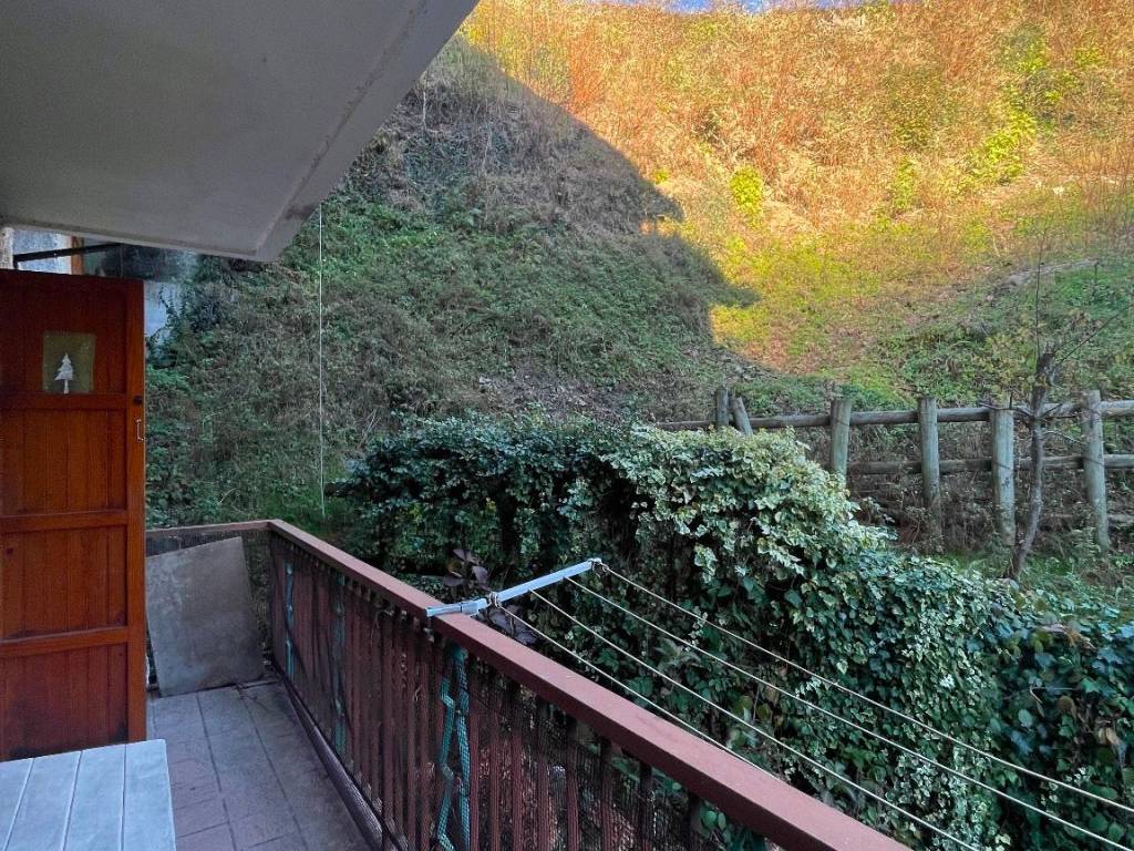 Appartamento a Pamparato in Via Cantone - Foto 2