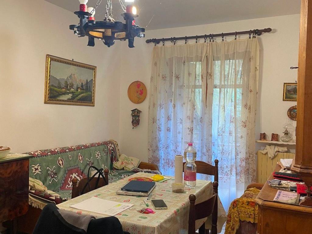 Appartamento a Pamparato in Via Cantone - Foto 4