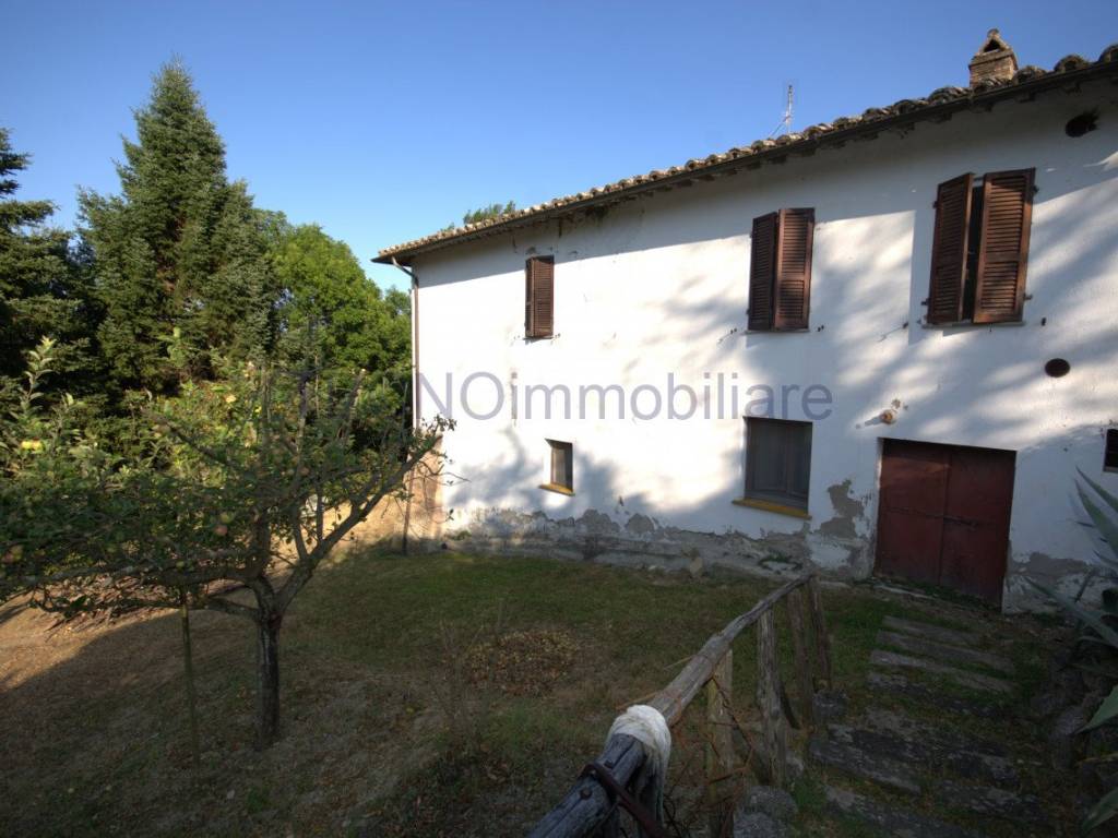 Villa a Perugia in Strada di Casamanza - Foto 3