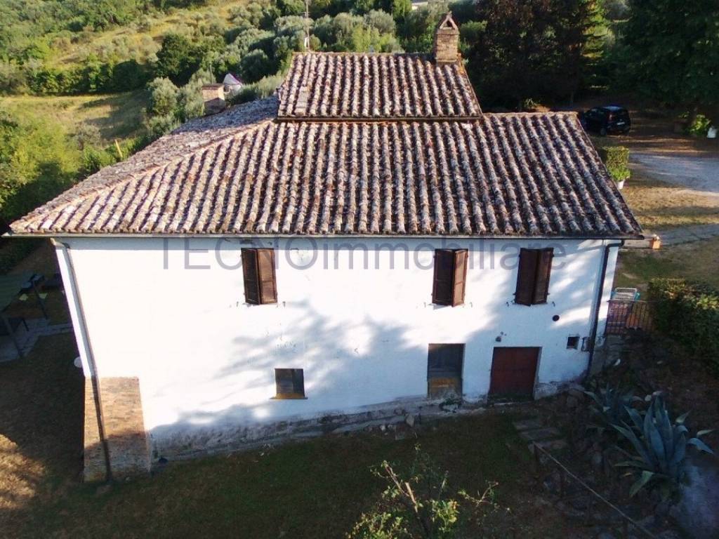 Villa a Perugia in Strada di Casamanza - Foto 4