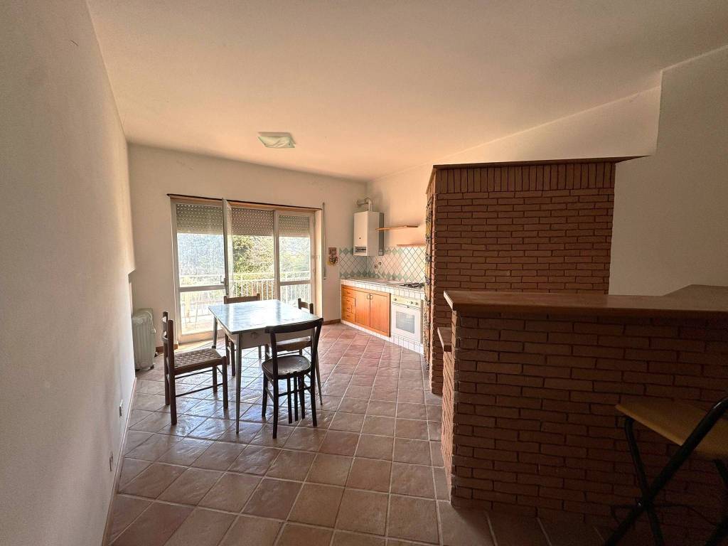 Appartamento a Ferrazzano in Via Leonardo da Vinci, 63 - Foto 4