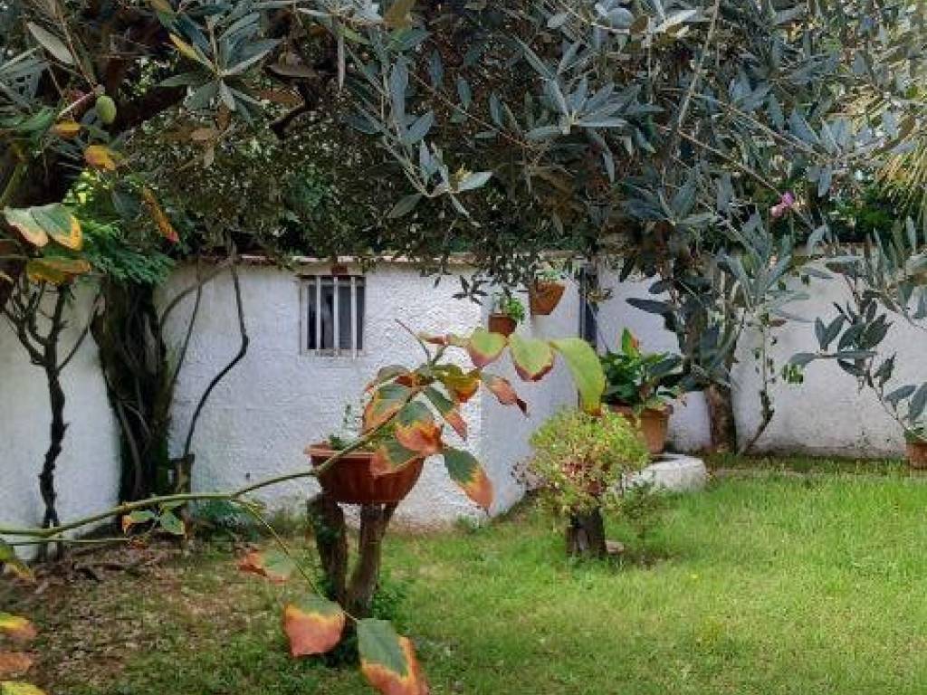 Villa a Terracina in Via Colle la Guardia - Foto 3