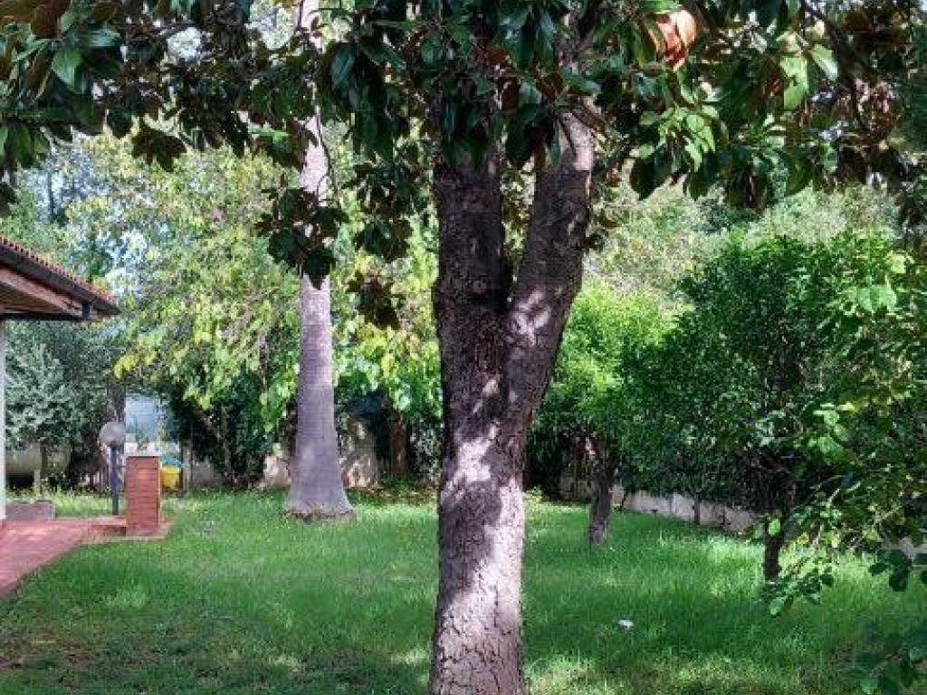 Villa a Terracina in Via Colle la Guardia - Foto 5