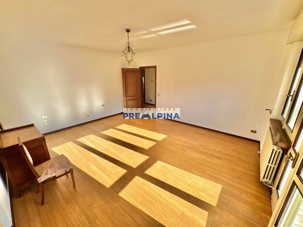 Appartamento a Vertova in vi san rocco, 66 - Foto 5