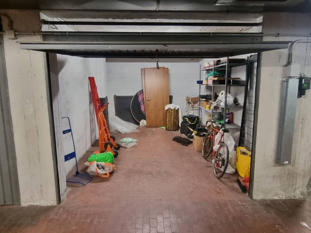 Box / garage a Bologna - Foto 3