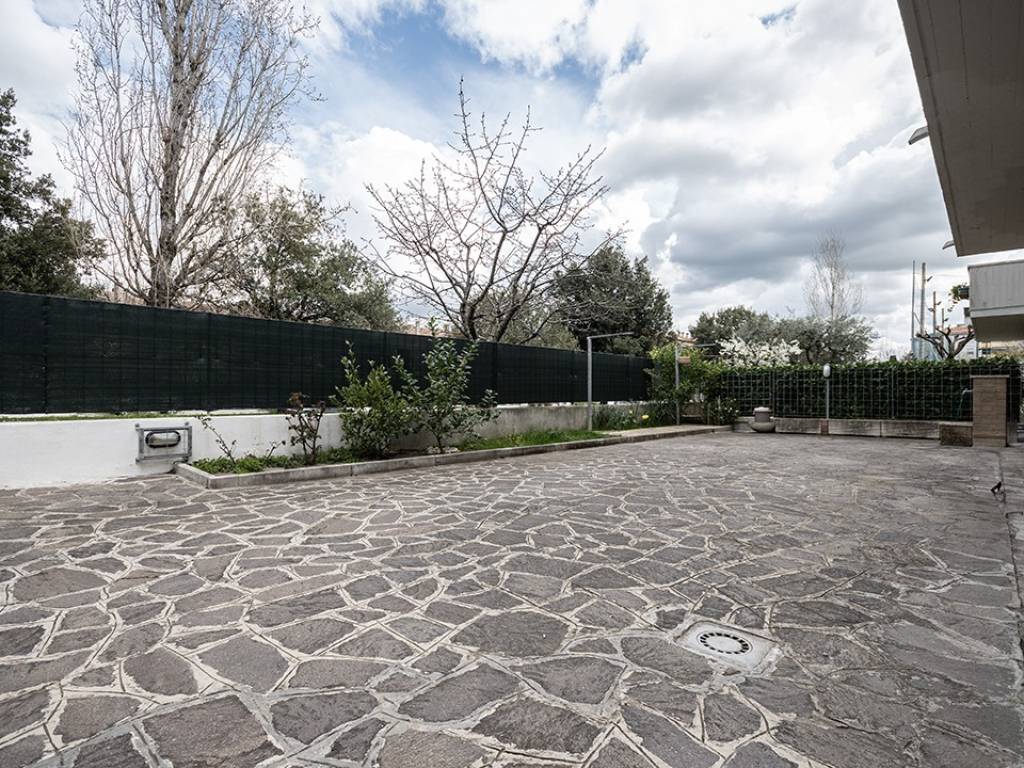 Appartamento a Jesi - Foto 3