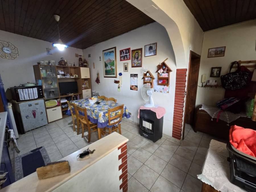 Appartamento a Reggio calabria - Foto 2