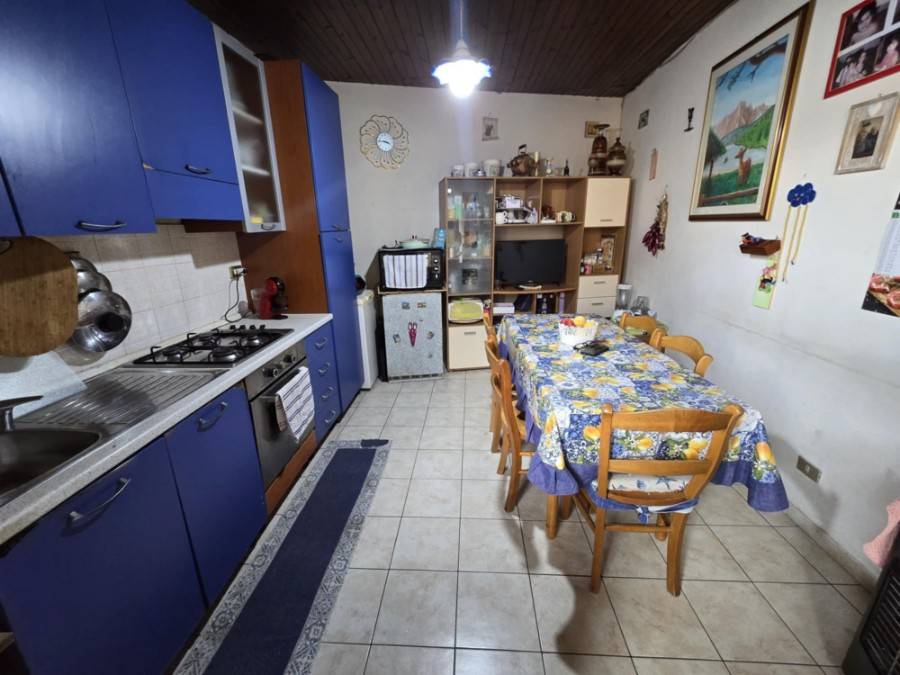 Appartamento a Reggio calabria - Foto 3