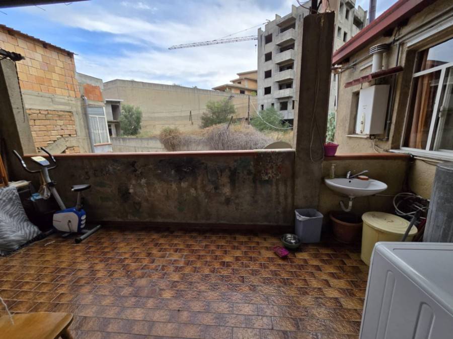 Appartamento a Reggio calabria - Foto 4