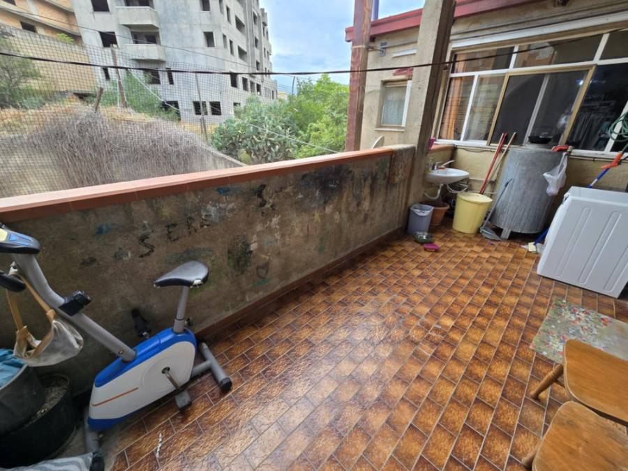 Appartamento a Reggio calabria - Foto 5