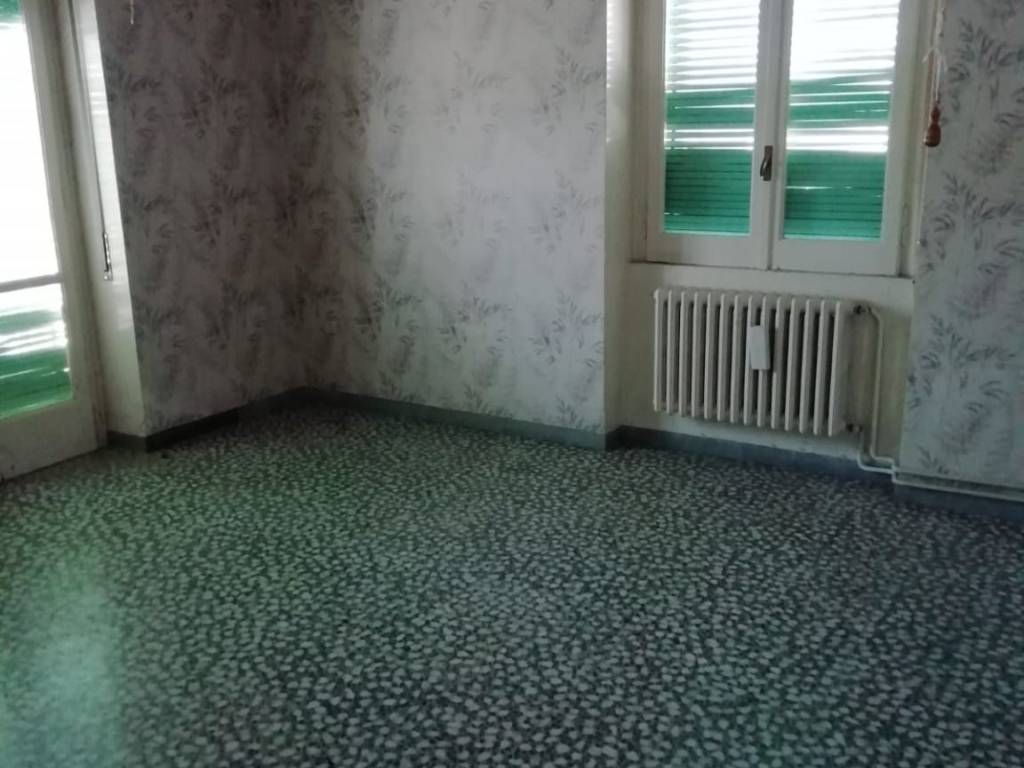 Appartamento a Campobasso in Via Firenze, 19 - Foto 2