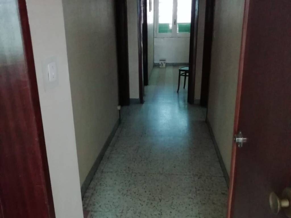Appartamento a Campobasso in Via Firenze, 19 - Foto 3