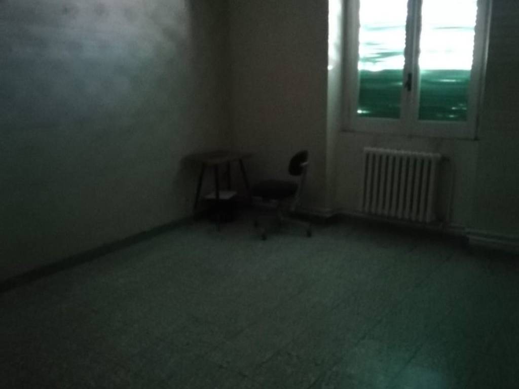 Appartamento a Campobasso in Via Firenze, 19 - Foto 4