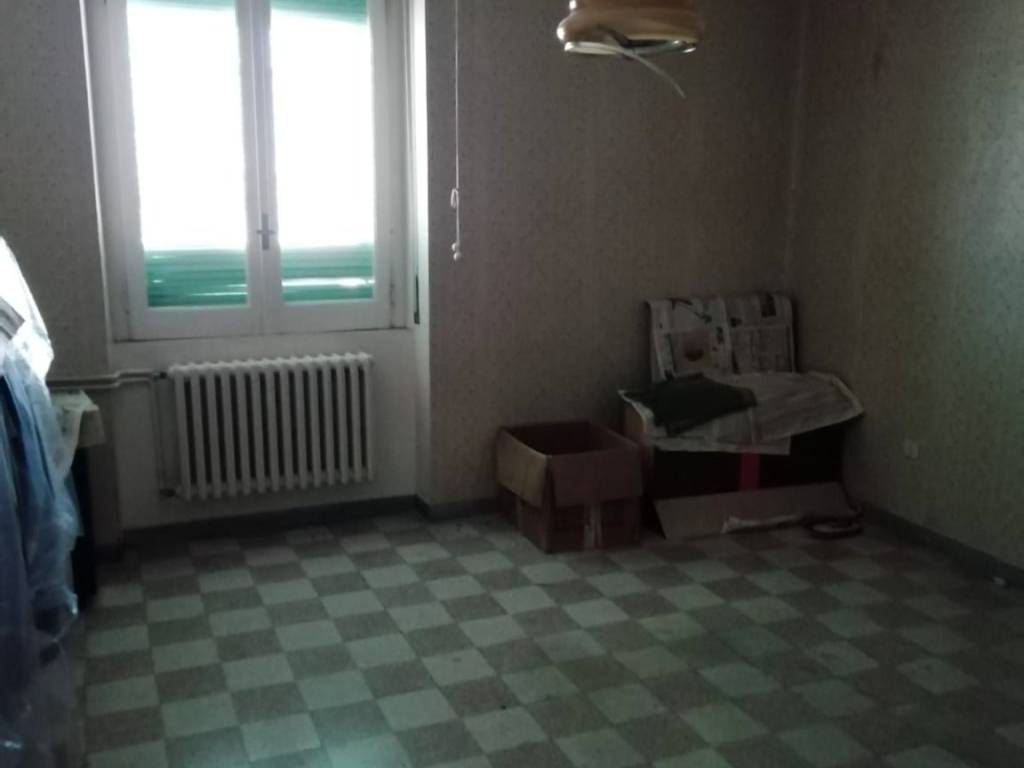 Appartamento a Campobasso in Via Firenze, 19 - Foto 5
