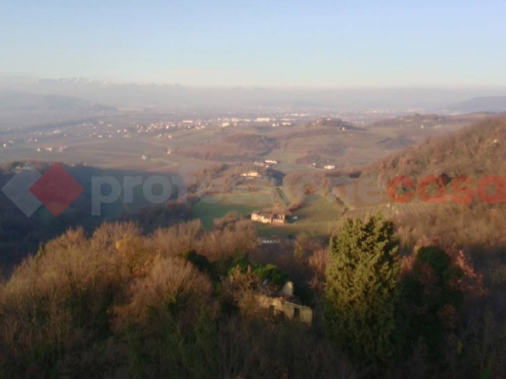 Rustico / casale a Sarego in Via Roma, 2 - Foto 2