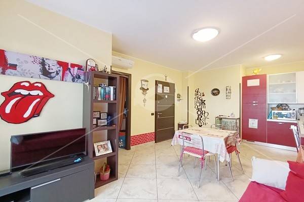 Appartamento a Loano in Via Ugo Foscolo - Foto 2