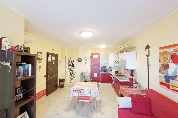 Appartamento a Loano in Via Ugo Foscolo - Foto 3