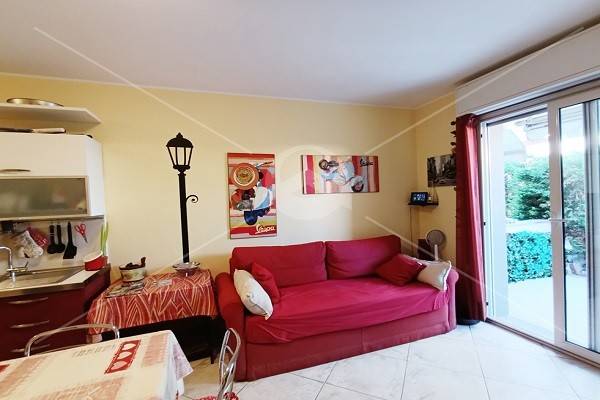 Appartamento a Loano in Via Ugo Foscolo - Foto 4