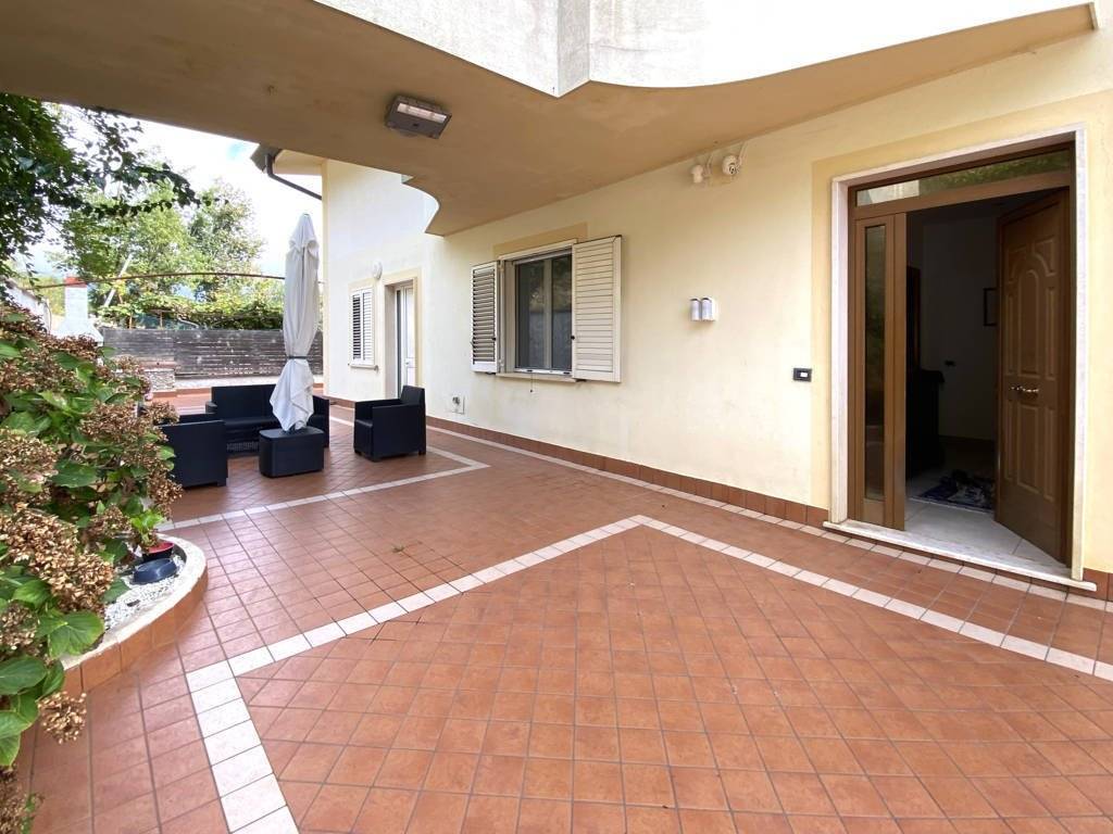 Appartamento a Lenola in Via Passignano - Foto 3