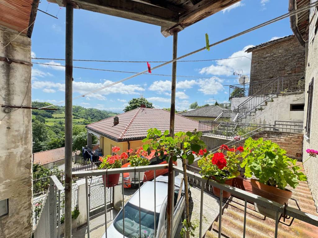 Villa a Canelli in Corso della Libertà, 19 - Foto 2