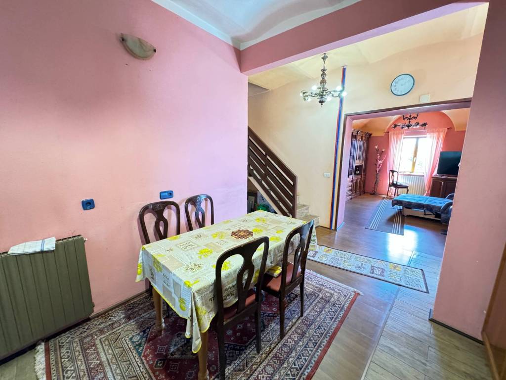 Villa a Canelli in Corso della Libertà, 19 - Foto 3