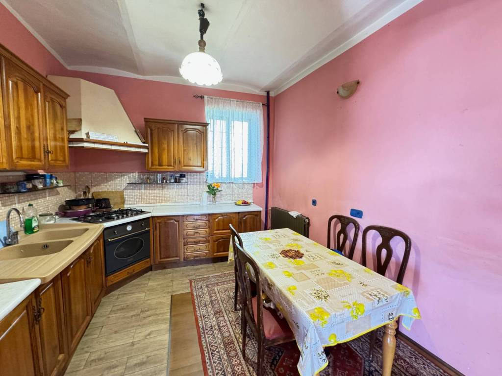 Villa a Canelli in Corso della Libertà, 19 - Foto 4