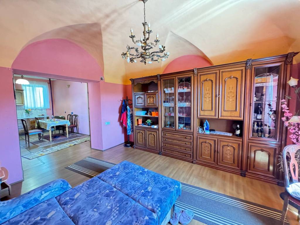 Villa a Canelli in Corso della Libertà, 19 - Foto 5