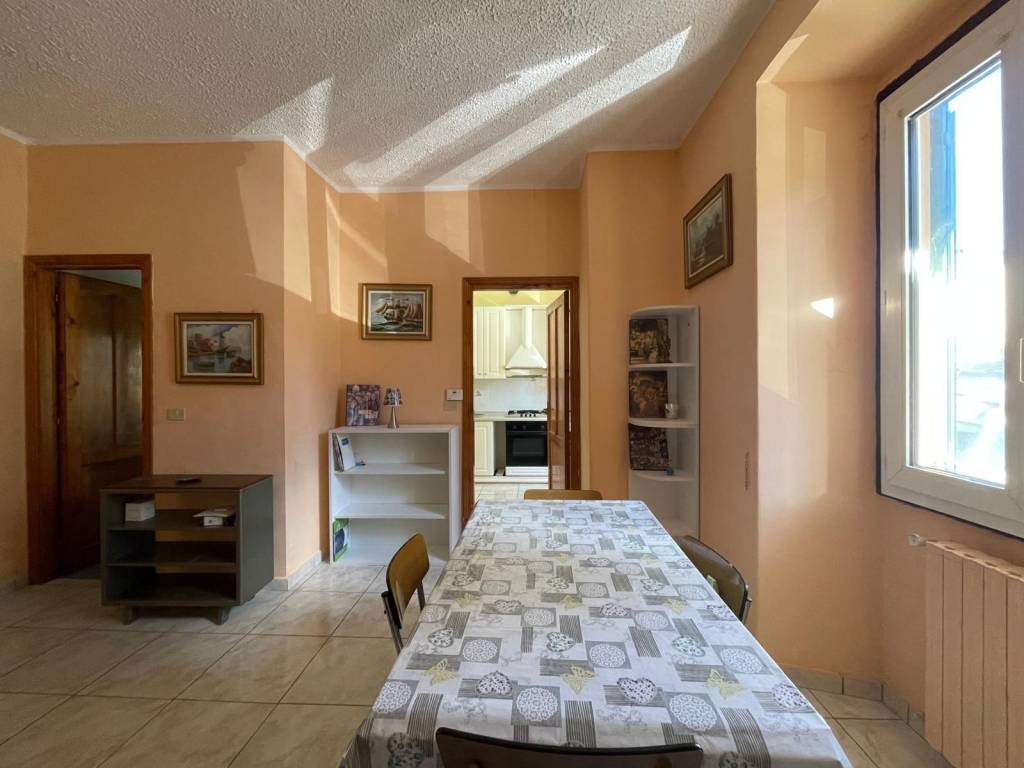 Appartamento a L'aquila in Piazza Campo Imperatore - Foto 2