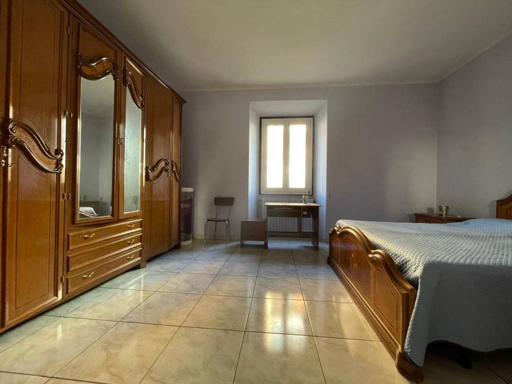 Appartamento a L'aquila in Piazza Campo Imperatore - Foto 4