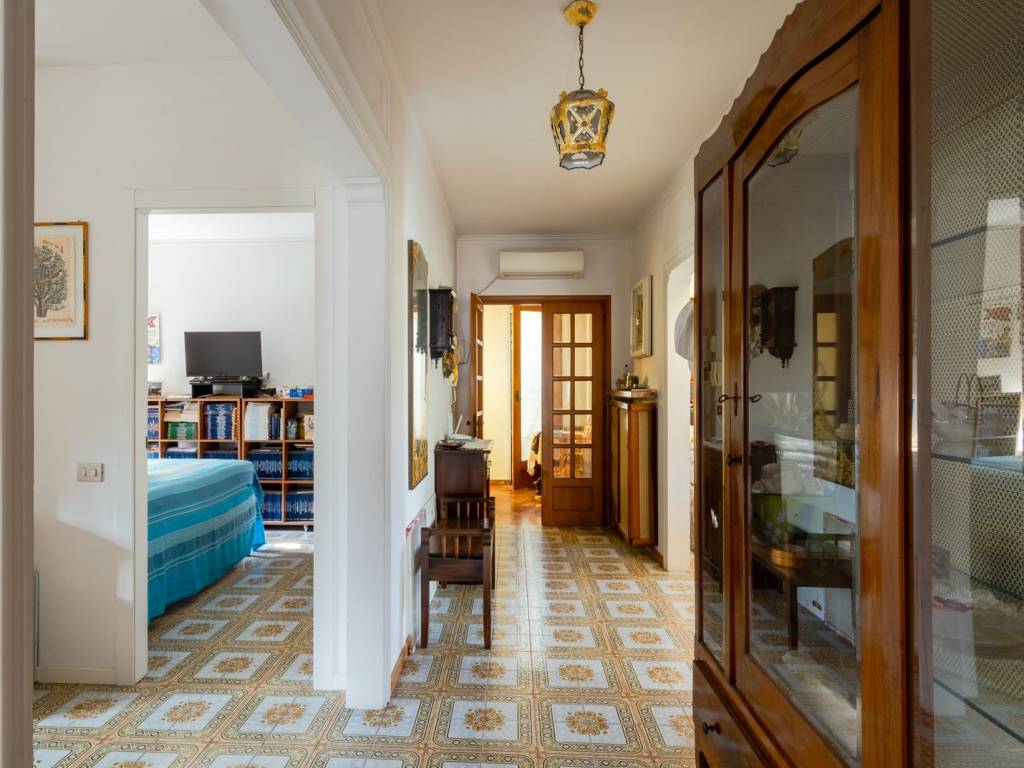 Villa a Carpi in Via Cosmè Tura, 13 - Foto 2