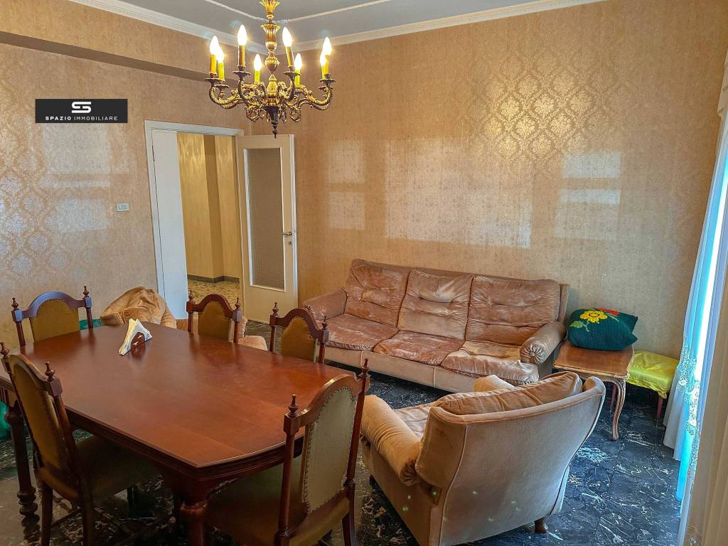 Appartamento a Teramo in Via Filippo Turati, 7 - Foto 2