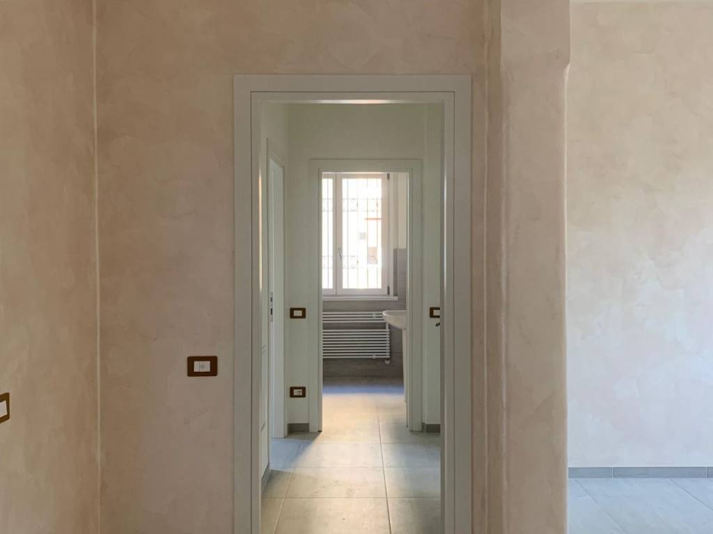 Appartamento a Cremona in Via dei Navaroli - Foto 2