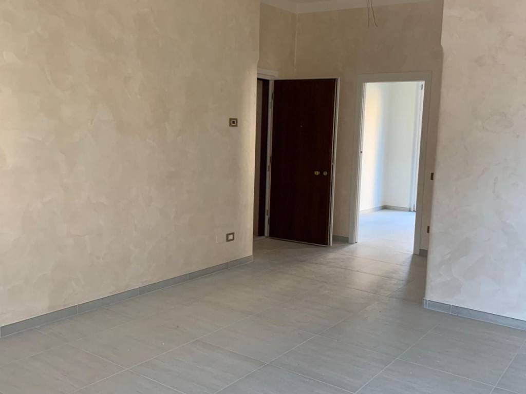 Appartamento a Cremona in Via dei Navaroli - Foto 3