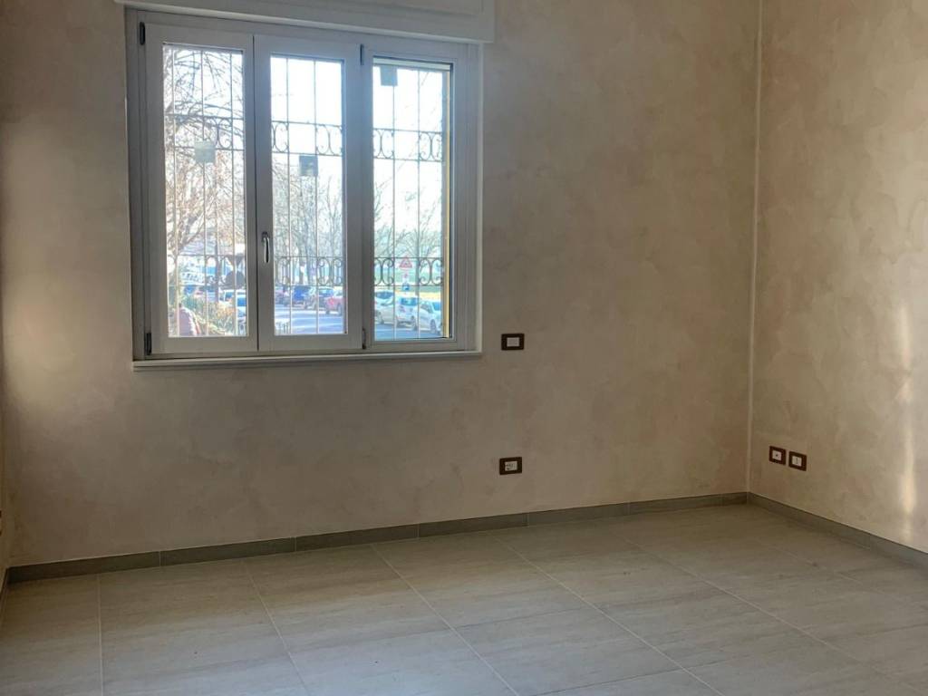 Appartamento a Cremona in Via dei Navaroli - Foto 4