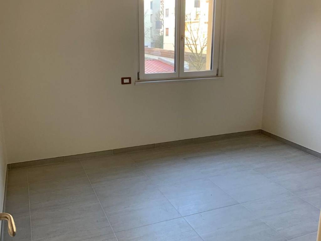 Appartamento a Cremona in Via dei Navaroli - Foto 5
