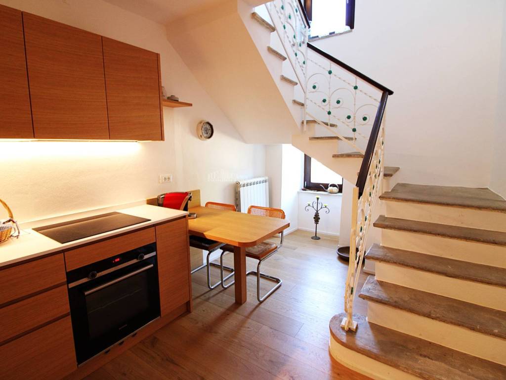 Casa indipendente a Campofilone in alfieri - Foto 3