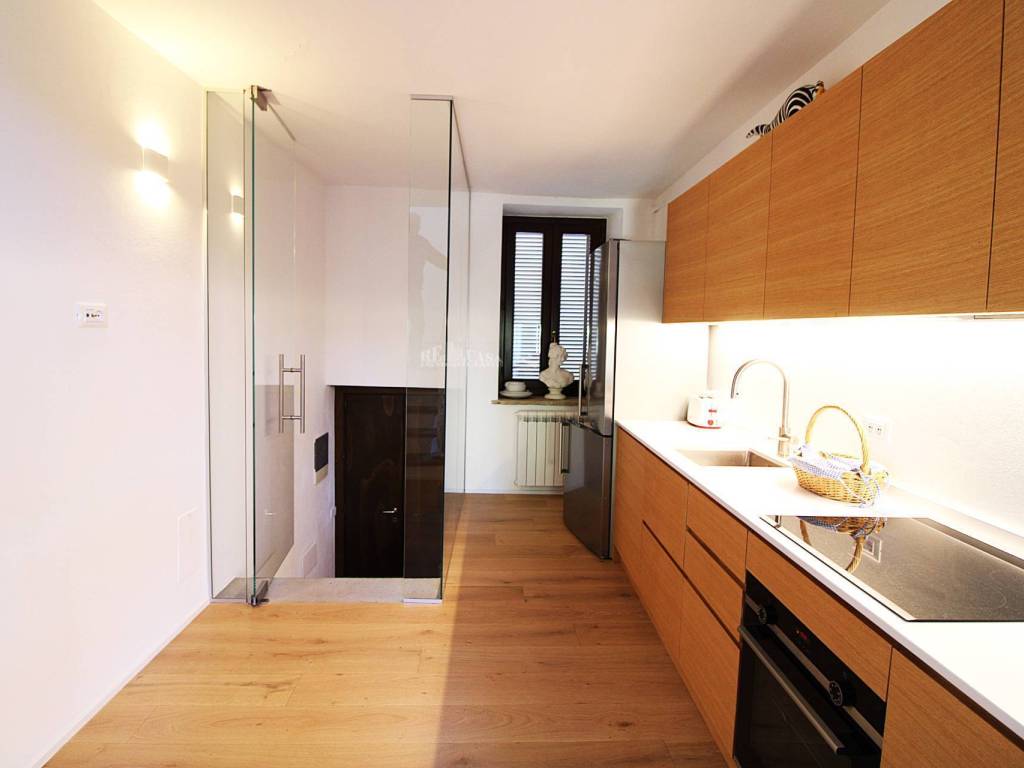 Casa indipendente a Campofilone in alfieri - Foto 4