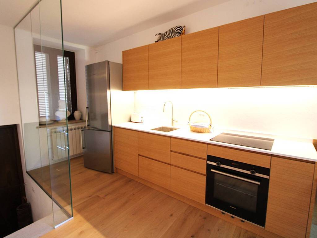 Casa indipendente a Campofilone in alfieri - Foto 5